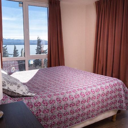 Bariloche Home Zewnętrze zdjęcie