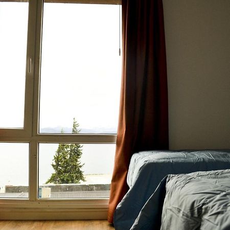 Bariloche Home Zewnętrze zdjęcie