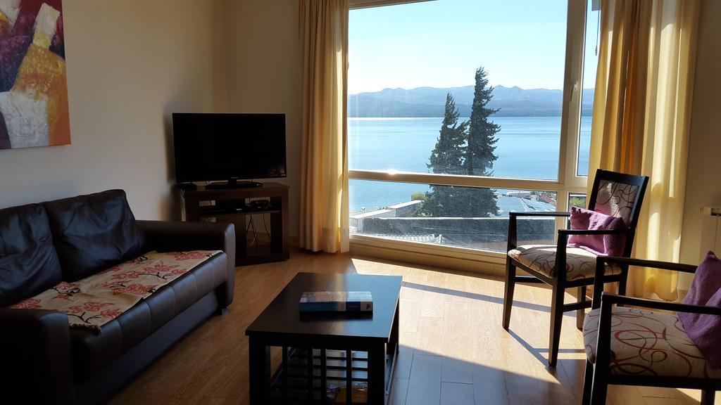 Bariloche Home Zewnętrze zdjęcie