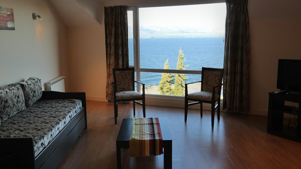Bariloche Home Zewnętrze zdjęcie