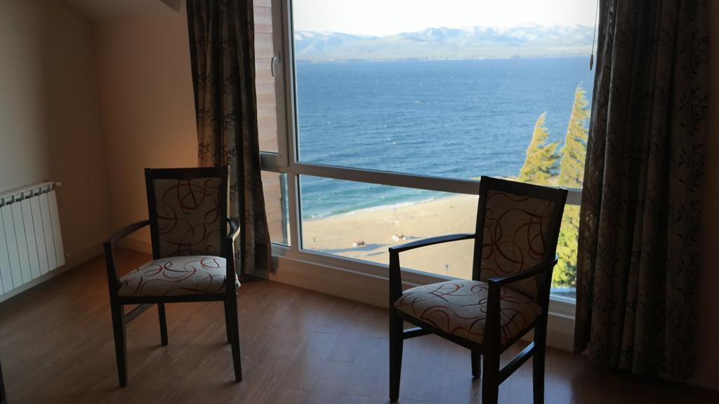 Bariloche Home Zewnętrze zdjęcie