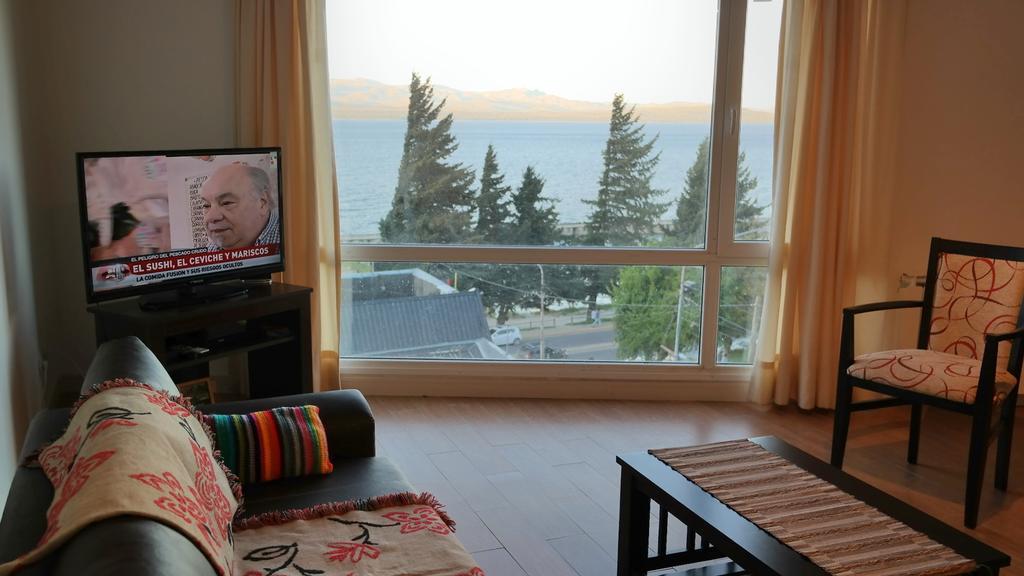 Bariloche Home Pokój zdjęcie