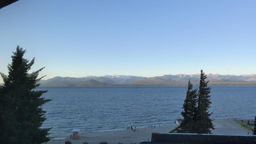 Bariloche Home Pokój zdjęcie