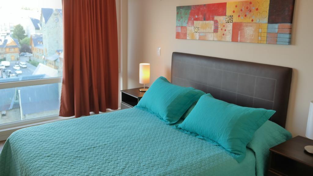 Bariloche Home Pokój zdjęcie