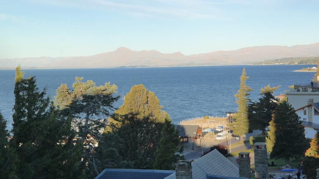 Bariloche Home Pokój zdjęcie