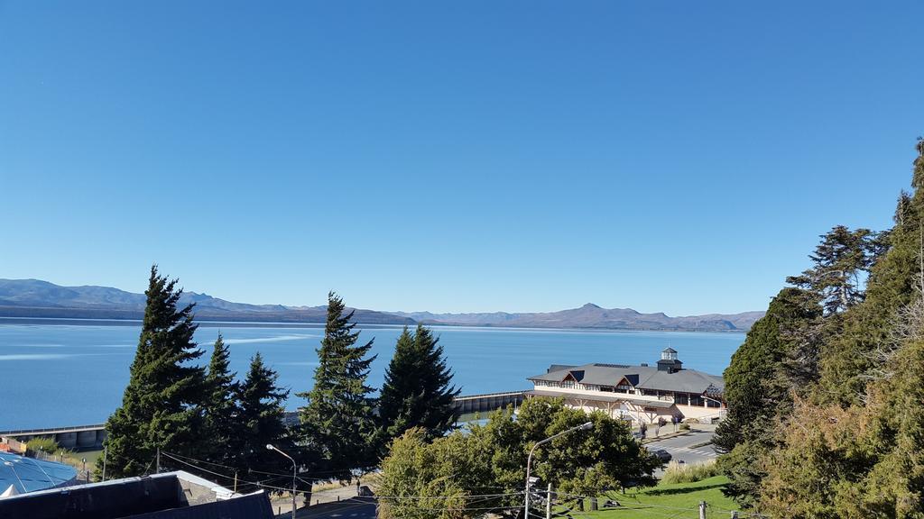 Bariloche Home Zewnętrze zdjęcie