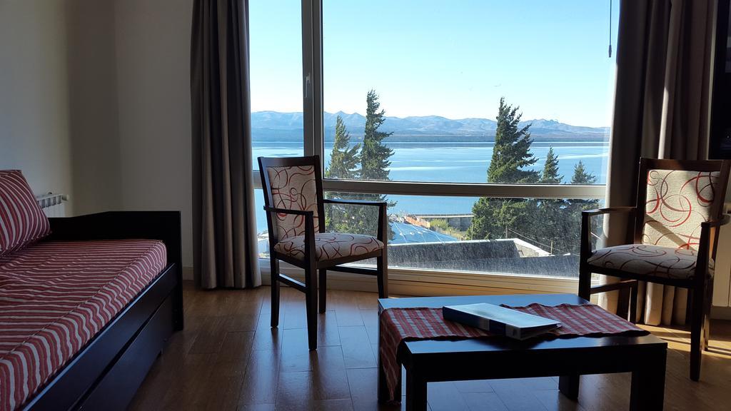 Bariloche Home Zewnętrze zdjęcie