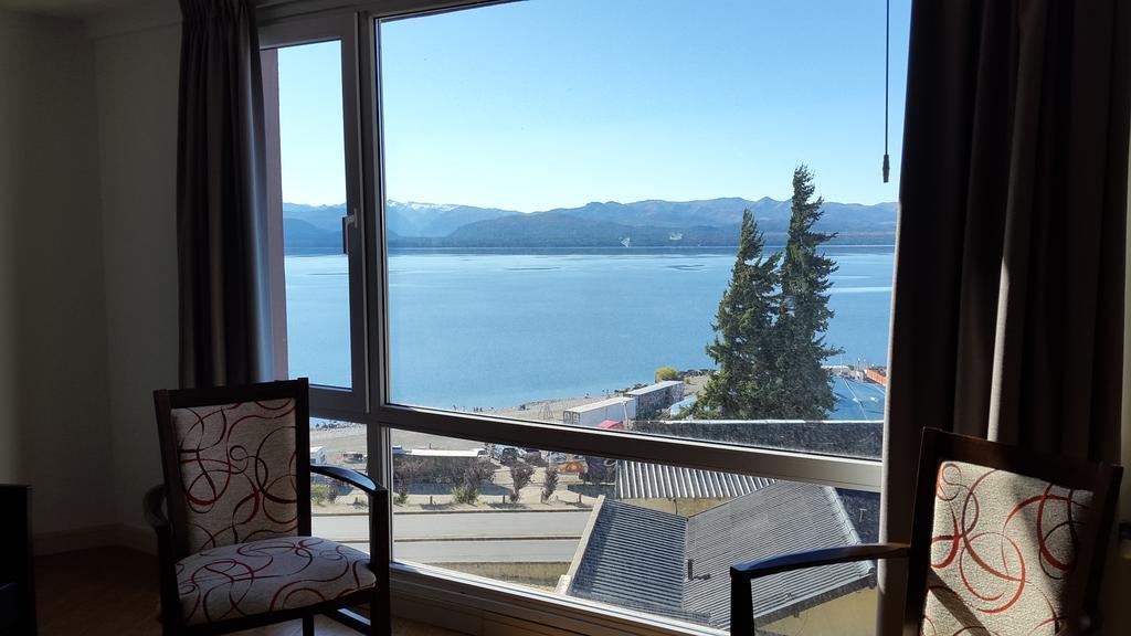 Bariloche Home Zewnętrze zdjęcie