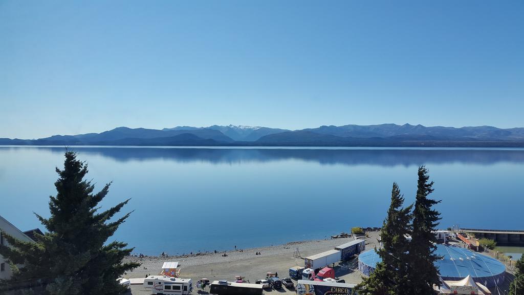 Bariloche Home Zewnętrze zdjęcie