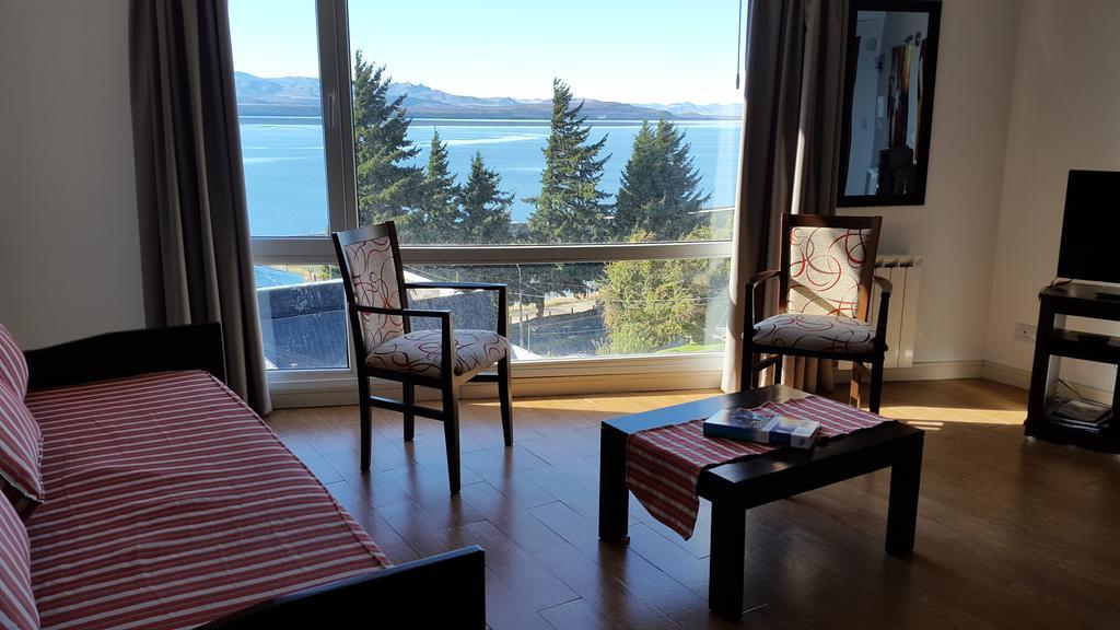 Bariloche Home Zewnętrze zdjęcie