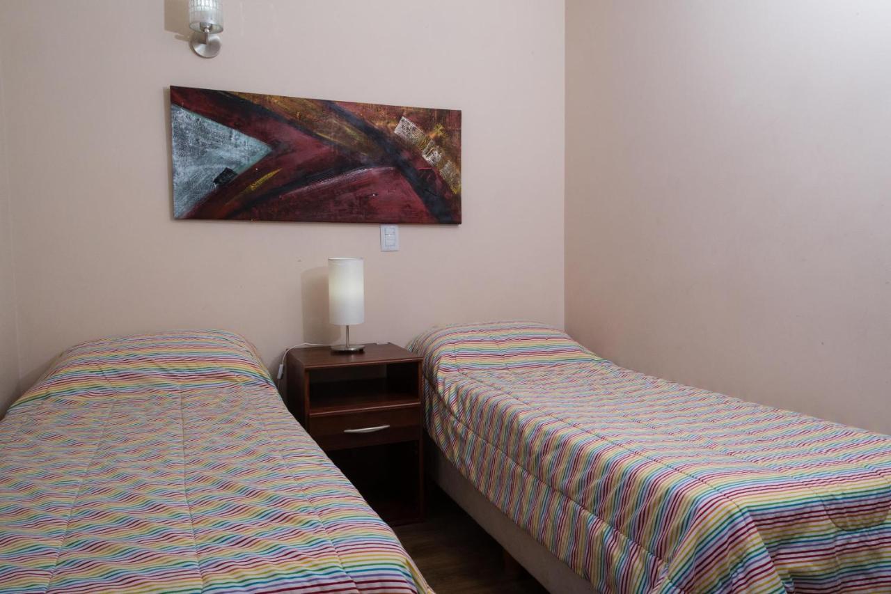 Bariloche Home Zewnętrze zdjęcie