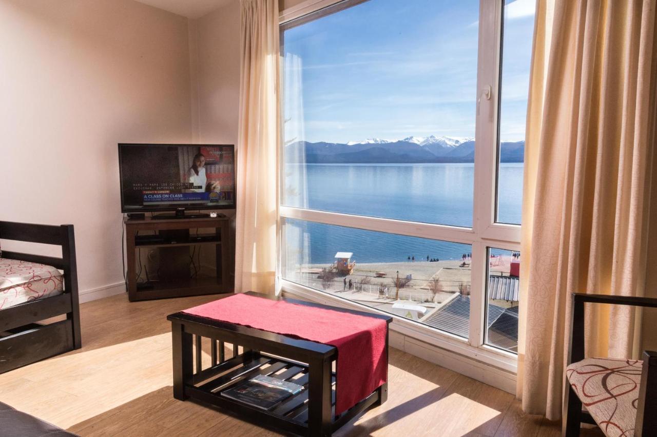 Bariloche Home Zewnętrze zdjęcie