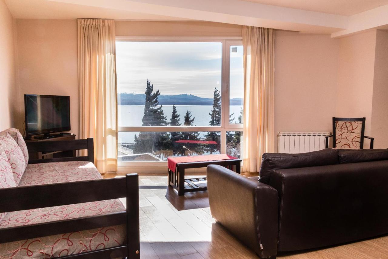 Bariloche Home Zewnętrze zdjęcie