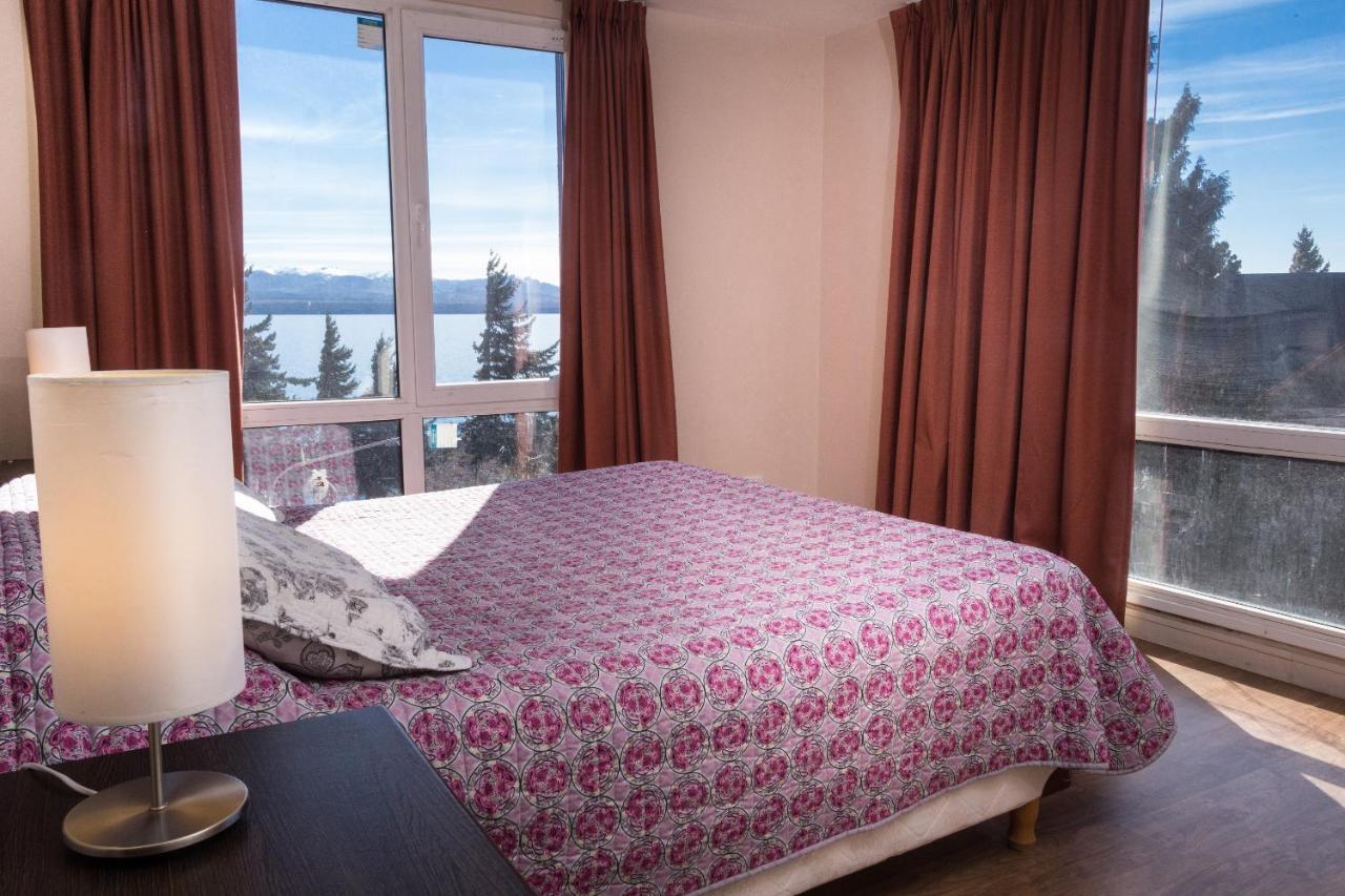Bariloche Home Zewnętrze zdjęcie