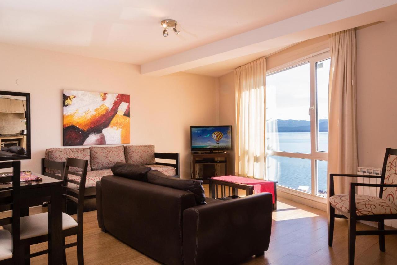 Bariloche Home Zewnętrze zdjęcie