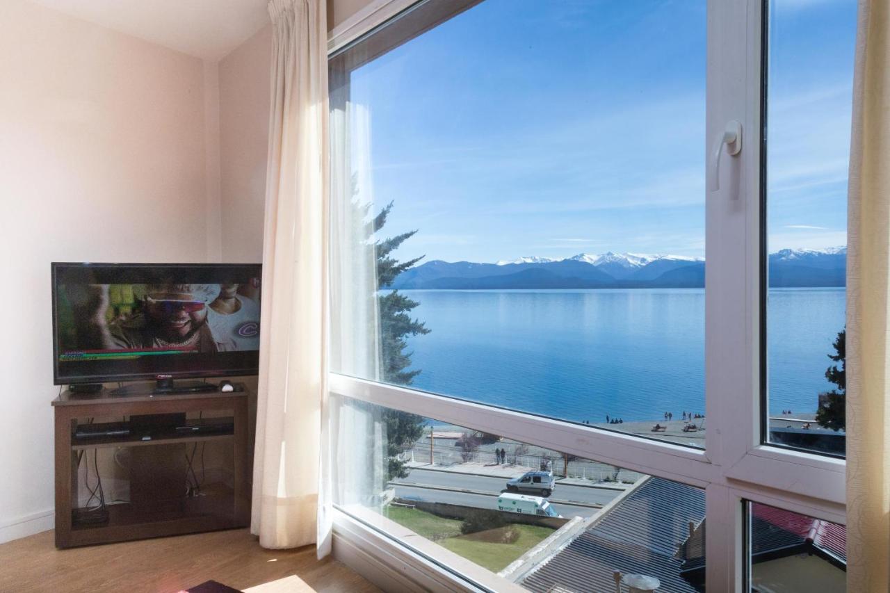 Bariloche Home Zewnętrze zdjęcie