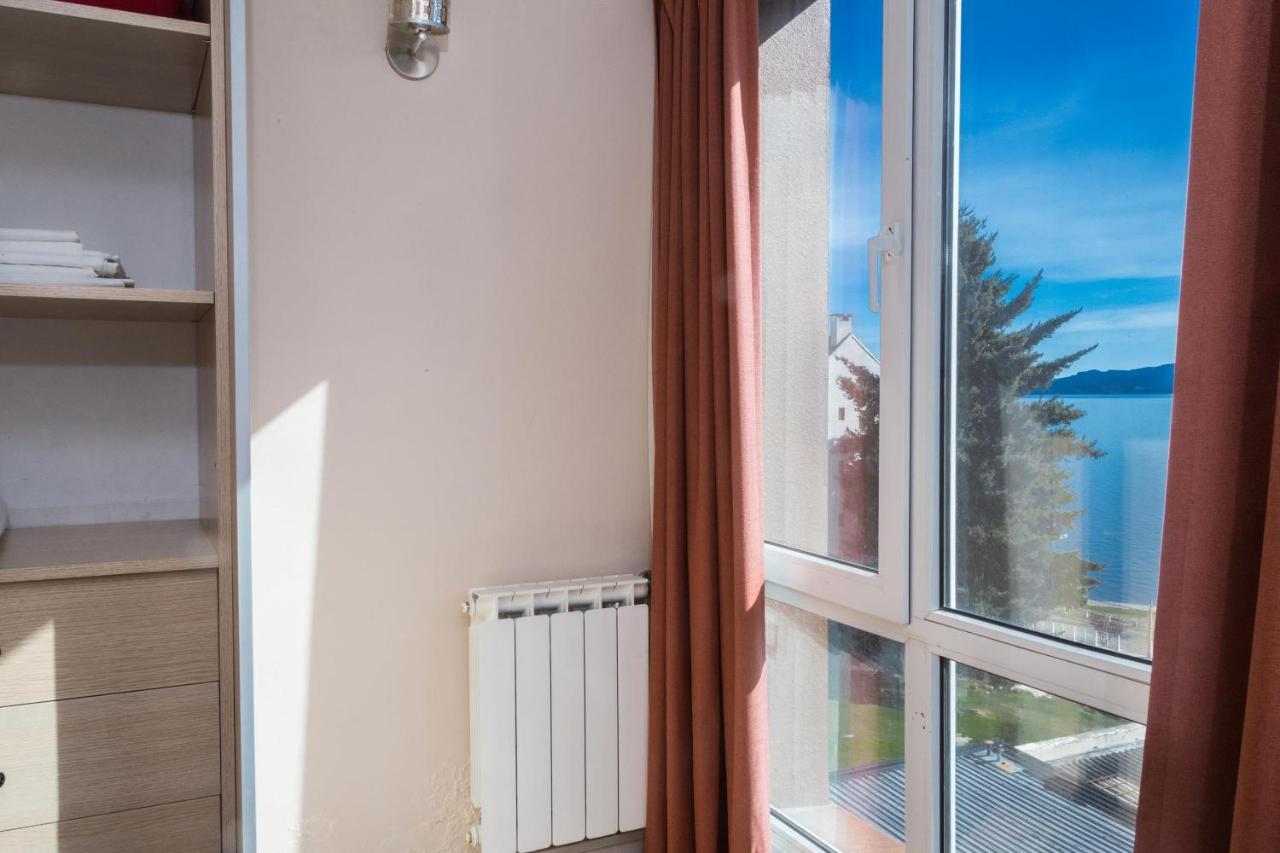 Bariloche Home Zewnętrze zdjęcie