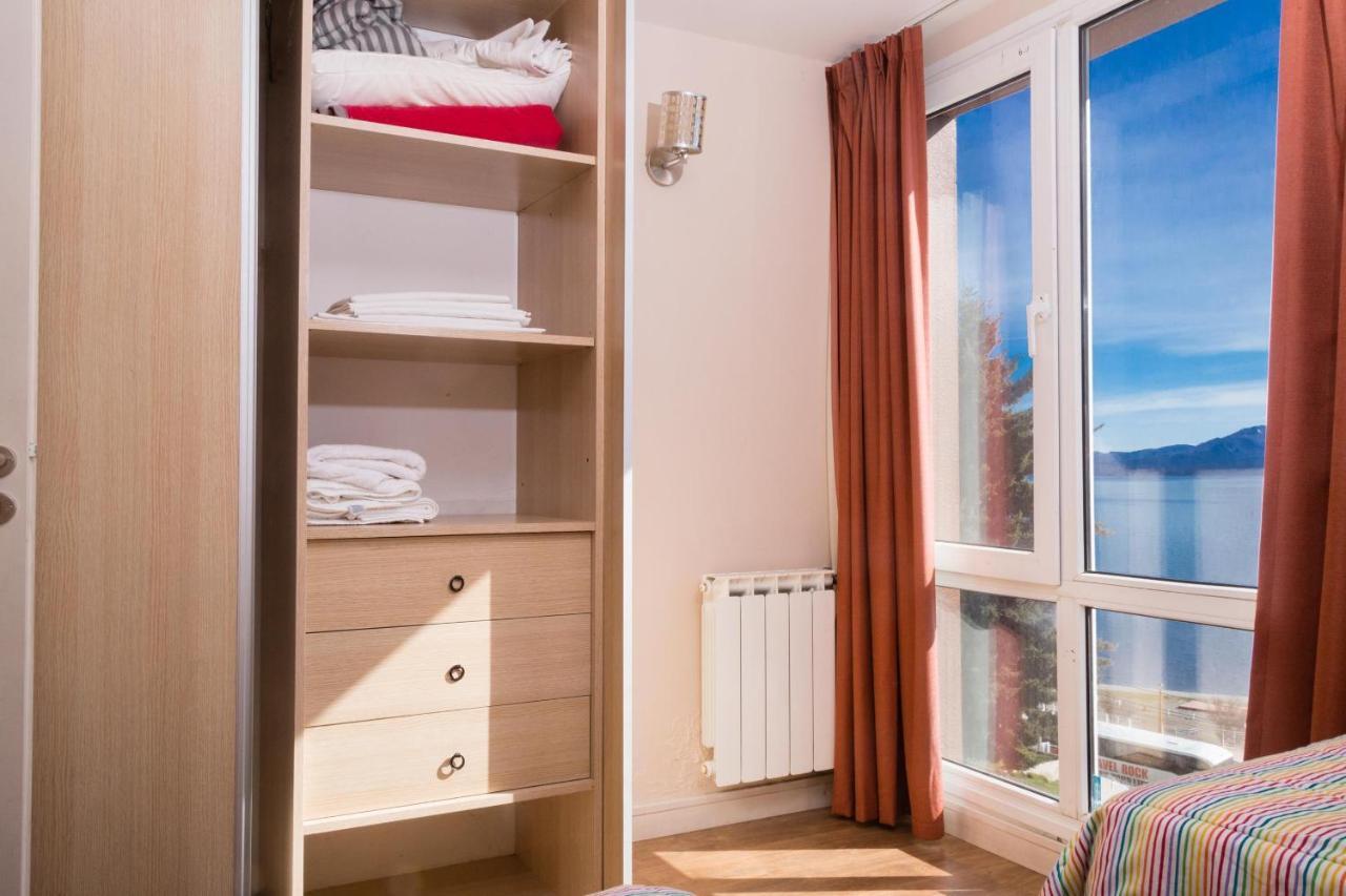 Bariloche Home Zewnętrze zdjęcie