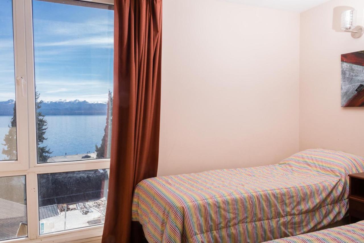 Bariloche Home Zewnętrze zdjęcie
