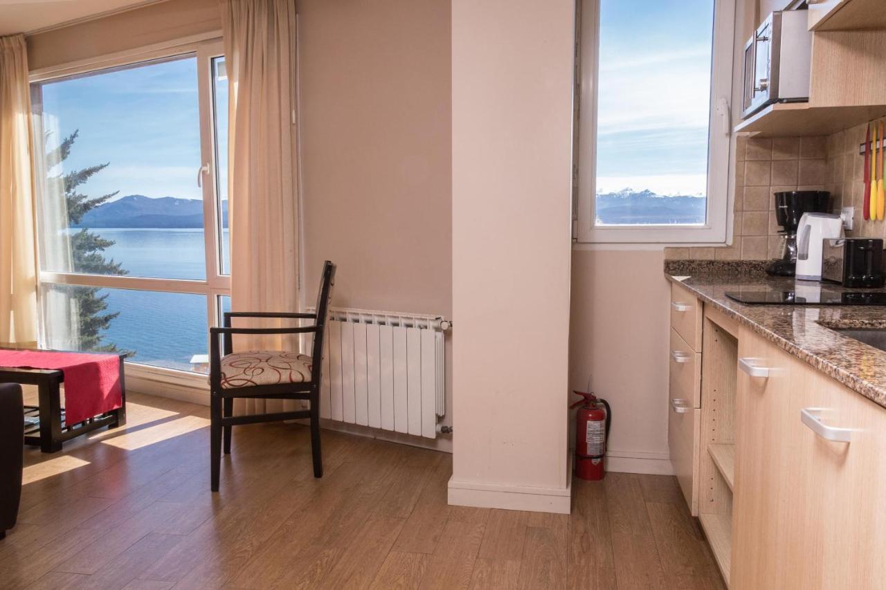 Bariloche Home Zewnętrze zdjęcie