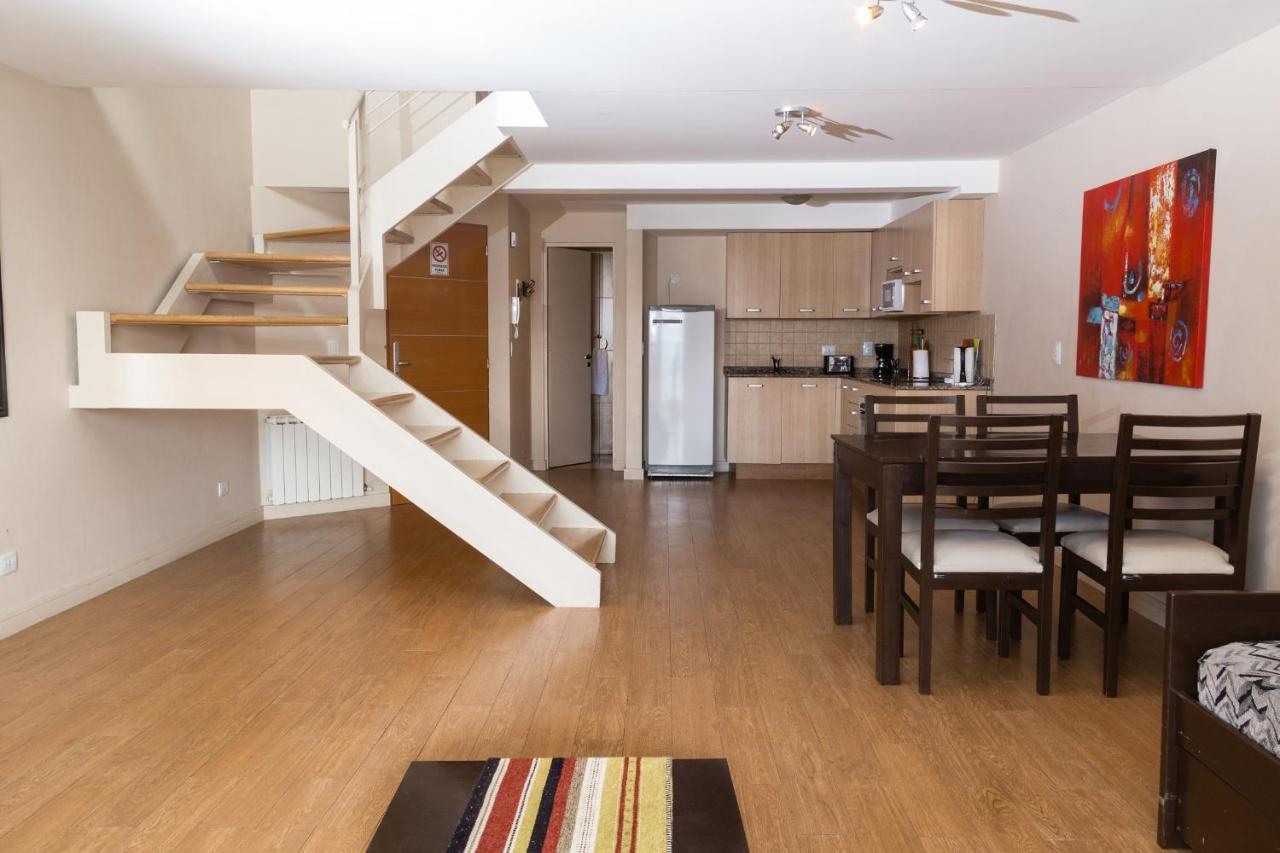 Bariloche Home Zewnętrze zdjęcie