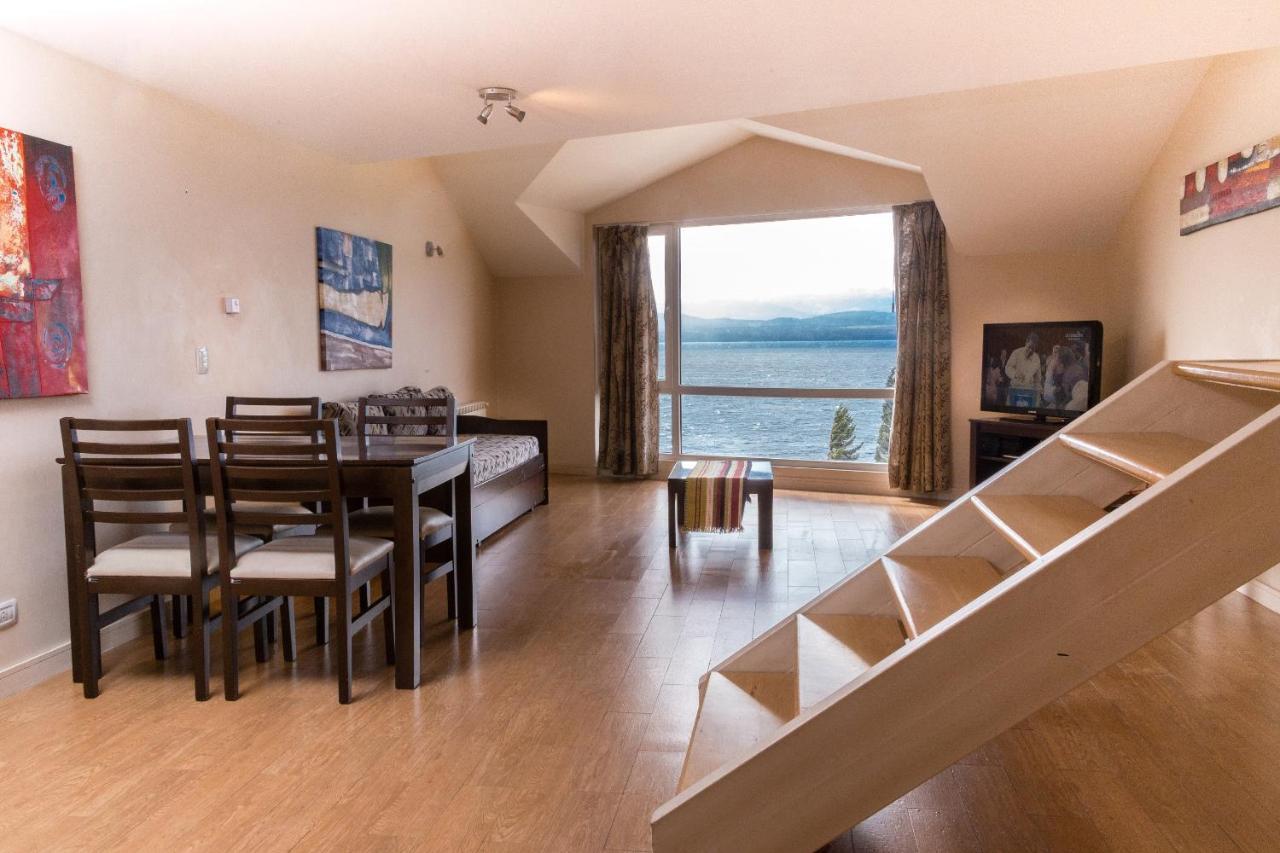 Bariloche Home Zewnętrze zdjęcie