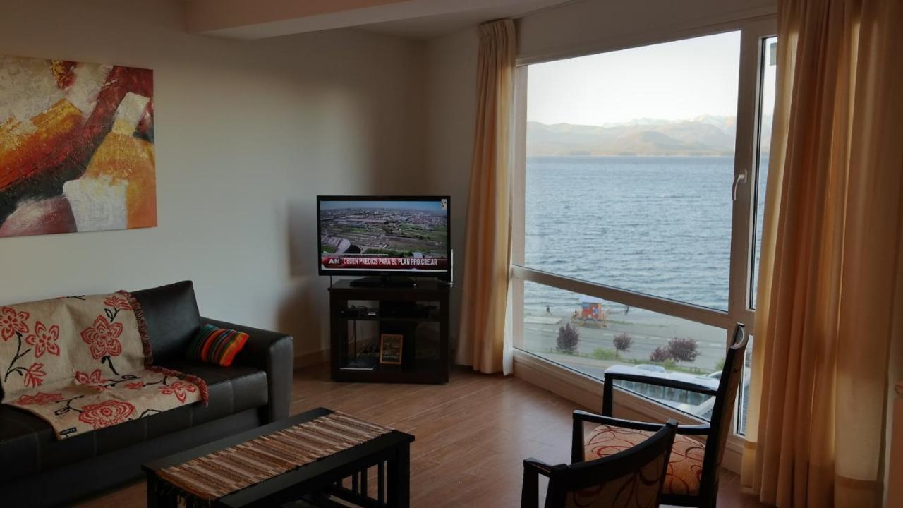 Bariloche Home Zewnętrze zdjęcie