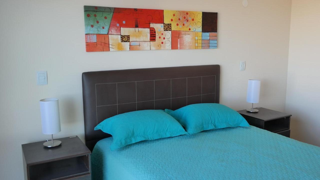 Bariloche Home Zewnętrze zdjęcie