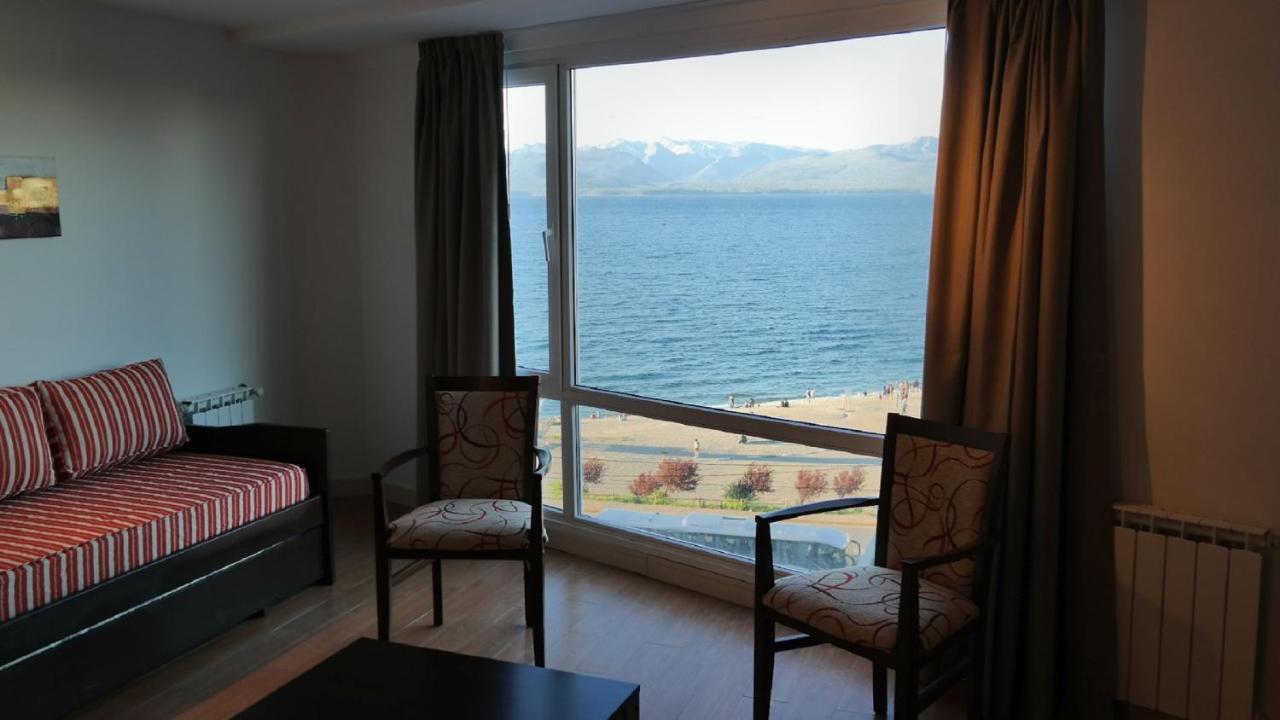Bariloche Home Pokój zdjęcie