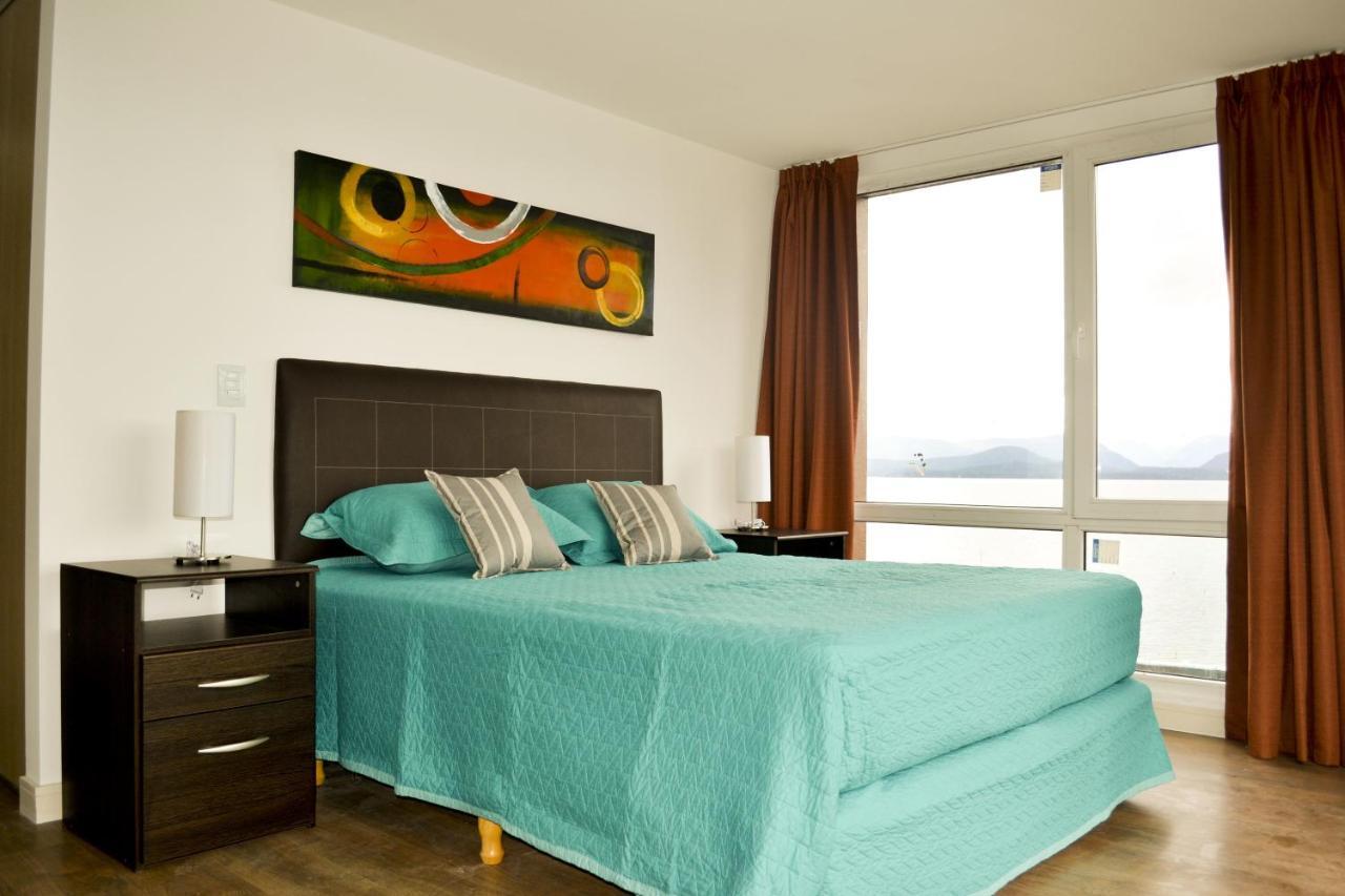 Bariloche Home Pokój zdjęcie
