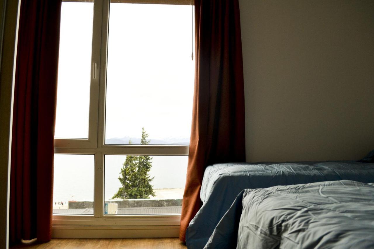 Bariloche Home Zewnętrze zdjęcie