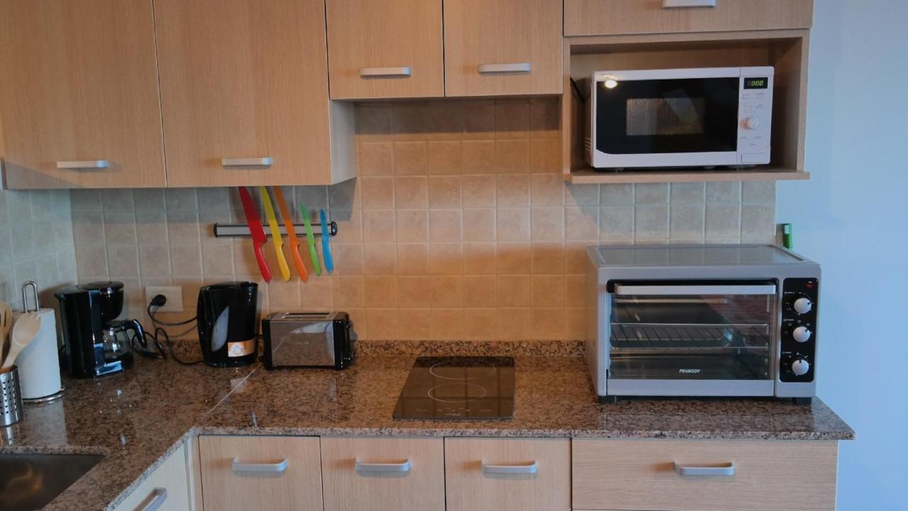 Bariloche Home Pokój zdjęcie
