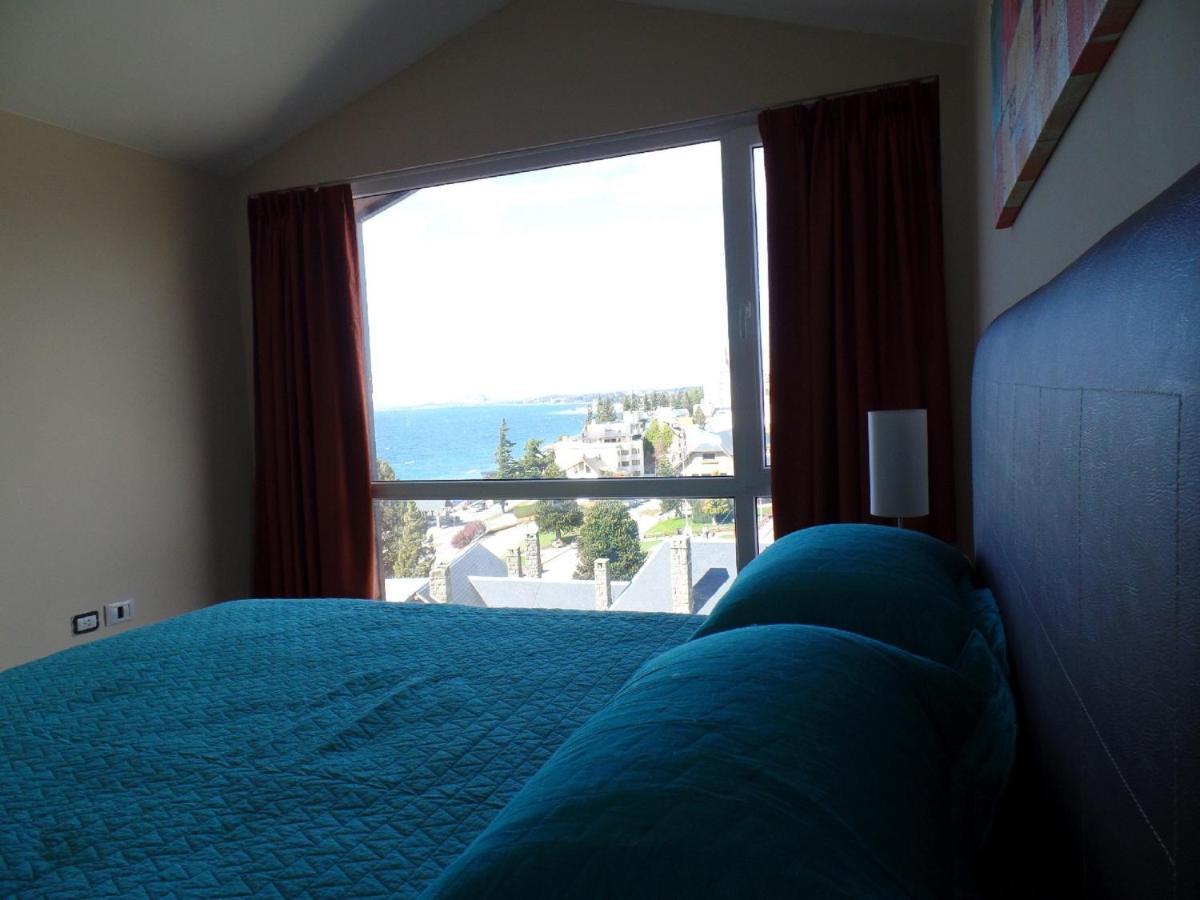Bariloche Home Pokój zdjęcie