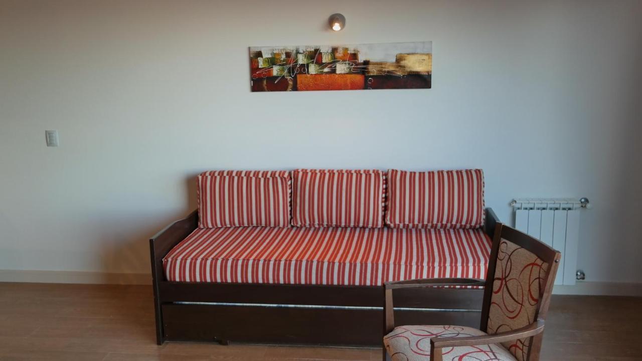 Bariloche Home Zewnętrze zdjęcie