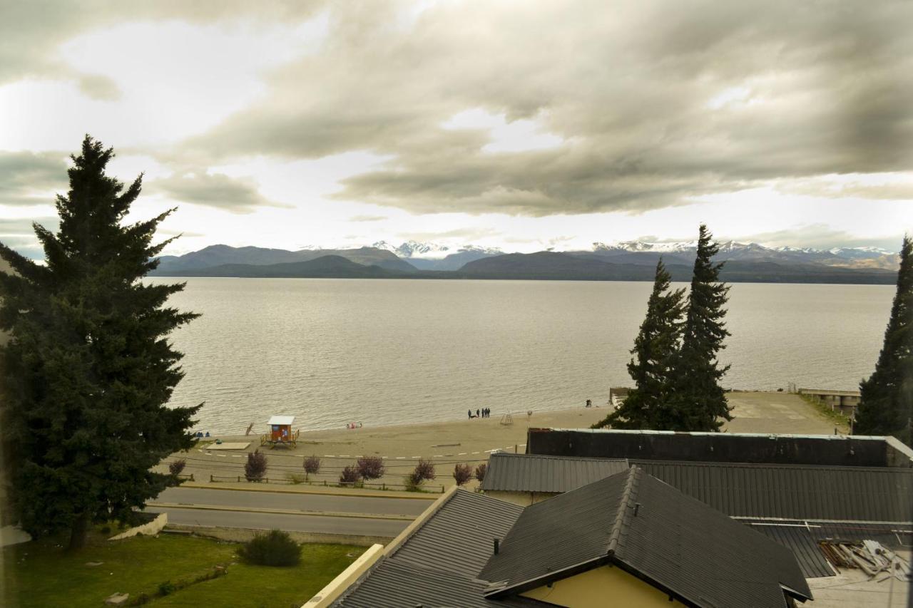 Bariloche Home Pokój zdjęcie