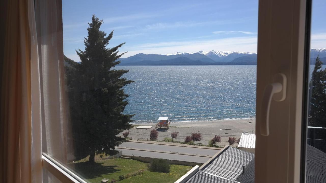 Bariloche Home Zewnętrze zdjęcie